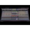 Midas Heritage 4000 Mixing Console
