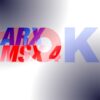 10Kused-ARX-MSX-4