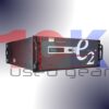 10Kused-Barco-E2