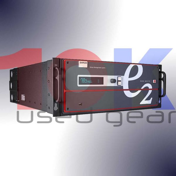 10Kused-Barco-E2