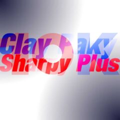 10Kused-Clay-Paky-Sharpy-Plus