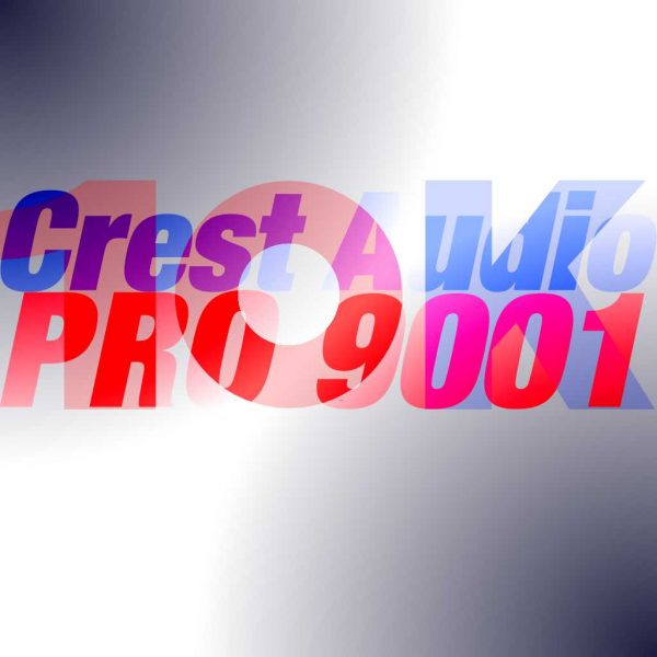 10Kused-Crest-Audio-PRO-9001