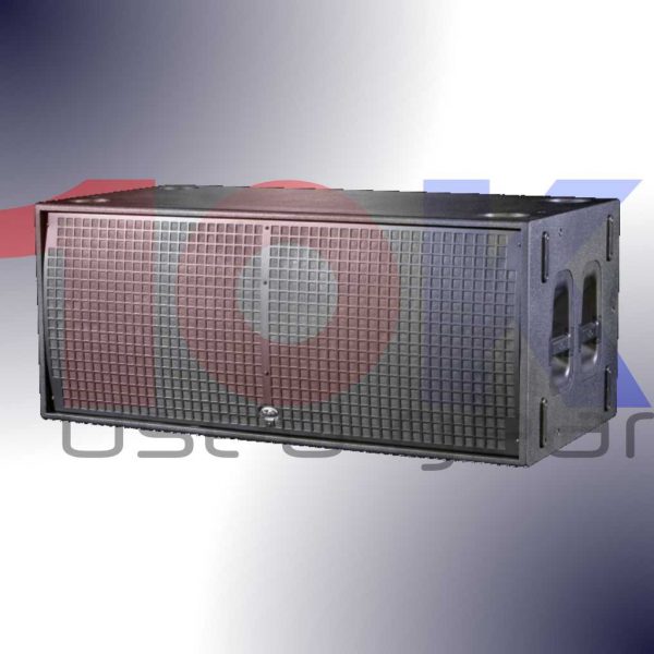 10Kused-DAS-Audio-LX-218CA