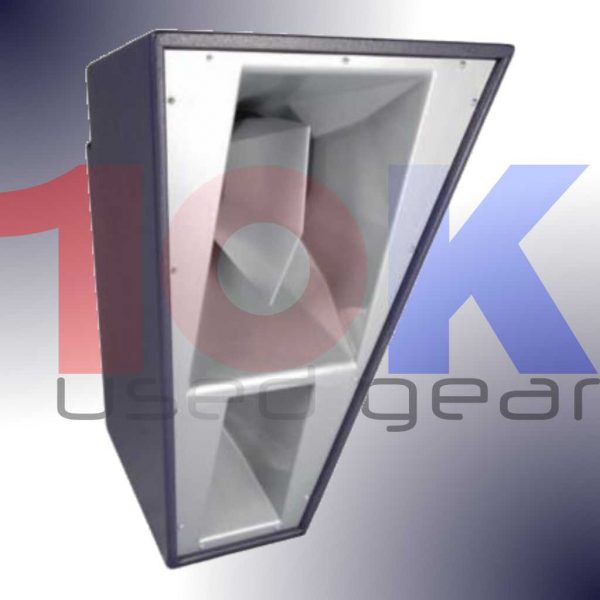 10Kused-Funktion-One-Resolution-4D-Downfill