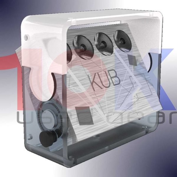 10Kused-INNLED-KUB