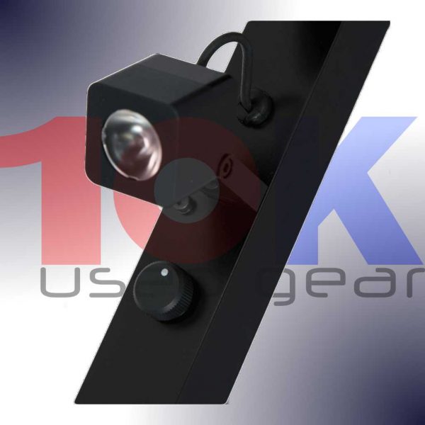10Kused-INNLED-TECNOPAR-2