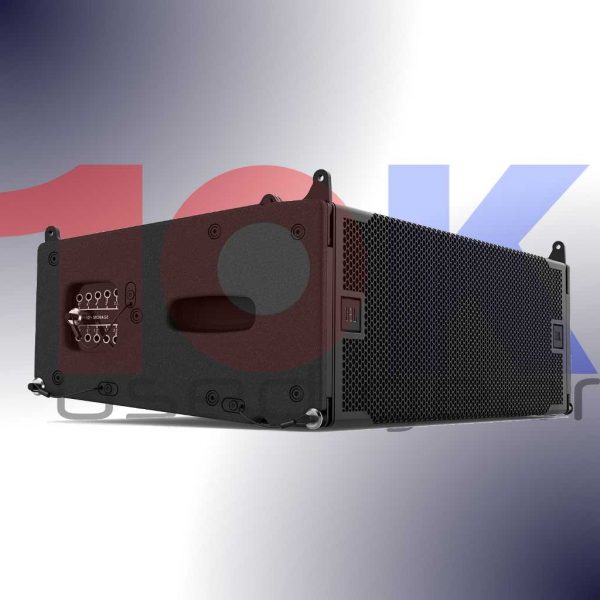 10Kused-JBL-VTX-A8