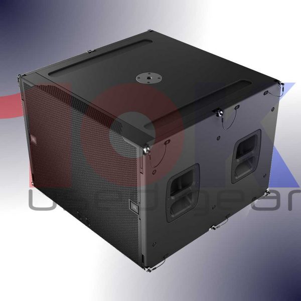 10Kused-JBL-VTX-B18