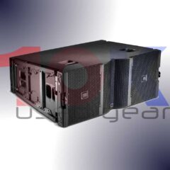 10Kused-JBL-VTX-S28