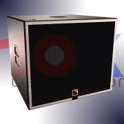 10Kused-L-Acoustics-SB15P
