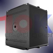 10Kused-L-Acoustics-SB15m