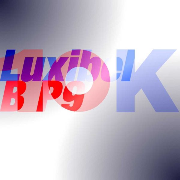 10Kused-Luxibel-B-P9