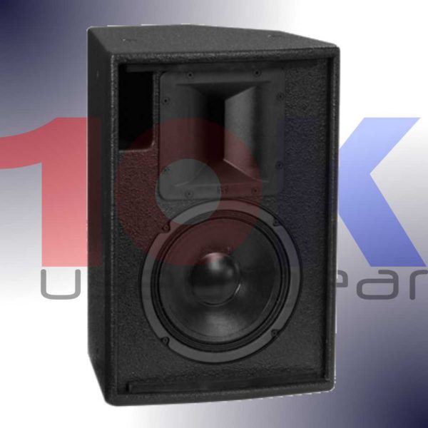 10Kused-Martin-Audio-Blackline-F8+