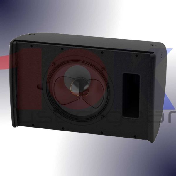 10Kused-Martin-Audio-CDD10