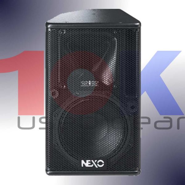 10Kused-Nexo-PS8