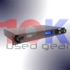 10Kused-NovaStar-MCTRL660