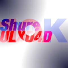 10Kused-Shure-ULXD4D