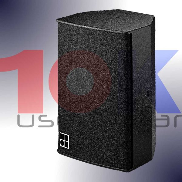 10Kused-db-audiotechnik-Ci80