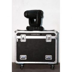 Robe Robin DLS Lighting Fixture