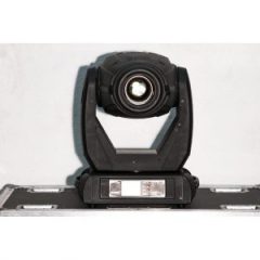 Robe Robin DLS Lighting Fixture
