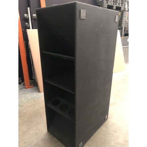 Funktion One V221 Package