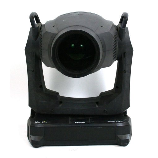 Martin MAC Viper Profile Lighting Fixture