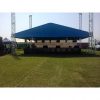 Alustage GR40 Stage Roof