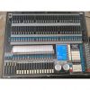 Avolites Pearl 2004 Lighting Desk