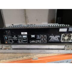 Avolites Pearl 2004 Lighting Desk