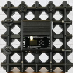 Ayrton IntelliPix-R 5x5 array 4,5° Lighting Fixture
