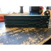 BSS FCS-966 Constant Q Graphic EQ