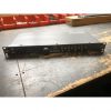 BSS Minidrive FDS334 Loud Speaker Management System