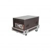 Barco E2 Tri-Combo Full sized 4K60p Event Master processor