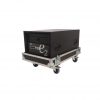 Barco E2 4K screen management system