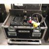 CM Lodestar 2 Ton Chain Hoist