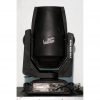 Clay Paky Alpha Wash Halo Lighting Fixture