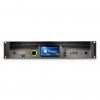 Crown I-Tech 4x3500HD Power Amplifier