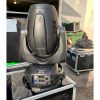 DTS EVO W-dmx package (4)