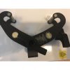 Doughty Scissor Clamp (T29850)