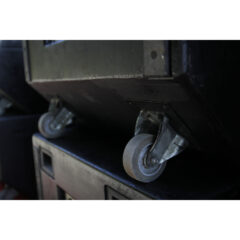 EAW SB1000 ZR, e2 and Zi Subwoofer