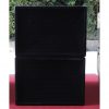 EAW SB1000 ZR, e2 and Zi Subwoofer