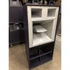 Funktion One Resolution 5 Mid High Loudspeaker