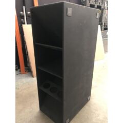 Funktion One V221 Package