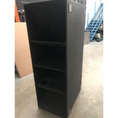 Funktion One V221 Package