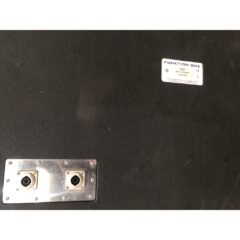 Funktion One V221 Package