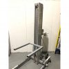 Genie SL-24 Superlift Contractor