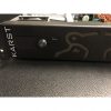 Green Hippo Hippotizer V4 Karst Server