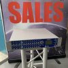 Meyer Sound Galileo 616