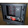 L-Acoustics LA-RAK II Touring Rack