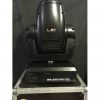 Light Sky MR 1200 Spot Lighting Fixture